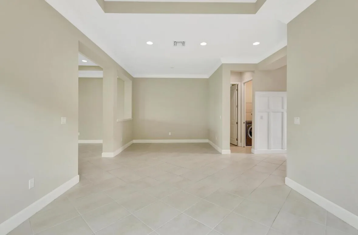 15684 Goldfinch Circle, FL 33470 — zdjęcie 5