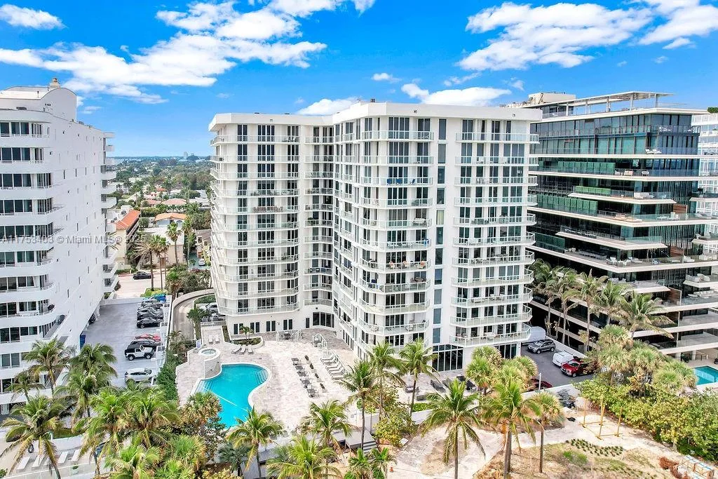 8925 Collins Ave # 2E, Surfside, FL 33154