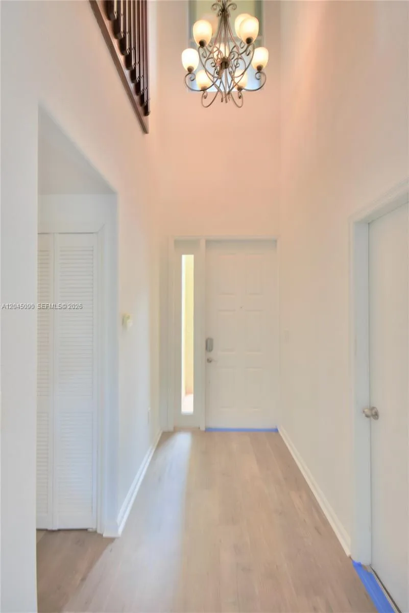 4534 NW 94th Pl, Doral, FL 33178 photo 5