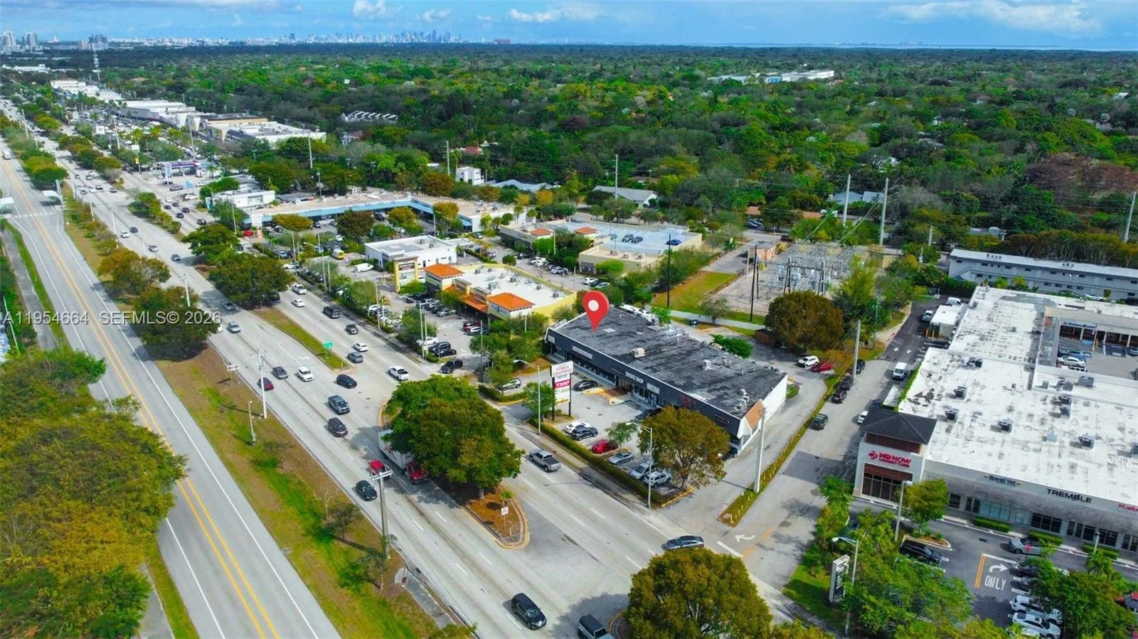 12253 S Dixie Hwy, Pinecrest, FL 33156 photo 3