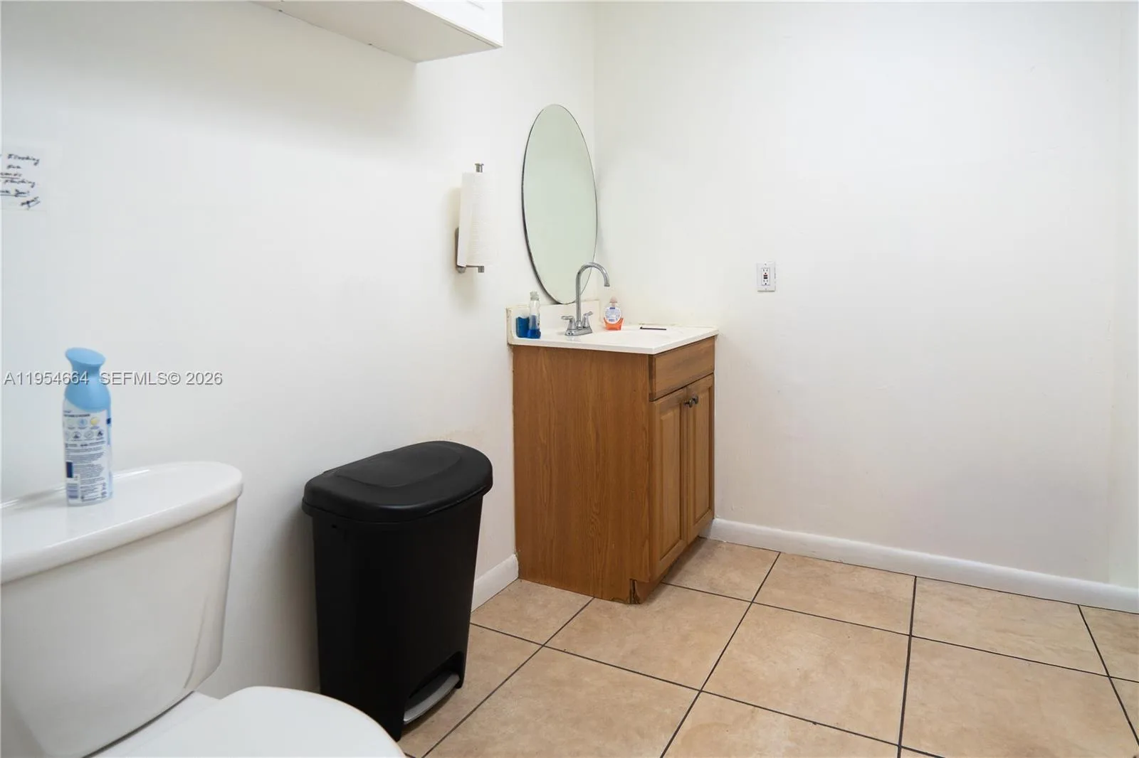 12253 S Dixie Hwy, Pinecrest, FL 33156 photo 5