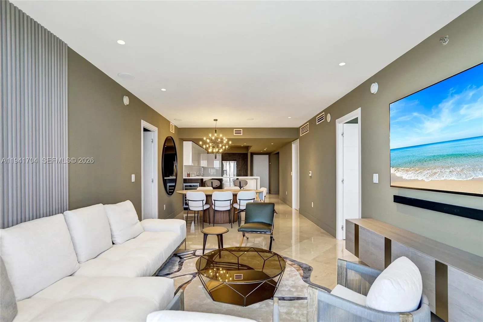 1800 S Ocean Dr # 4403, Hallandale Beach, FL 33009