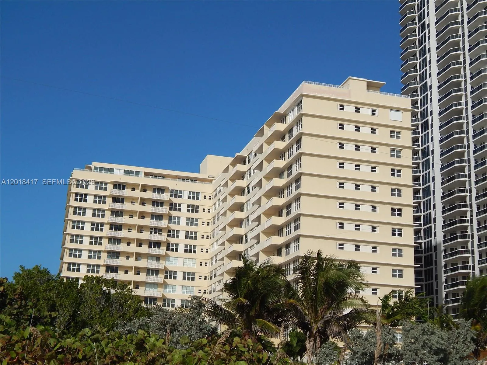 4747 Collins Ave # 1102, Miami Beach, FL 33140