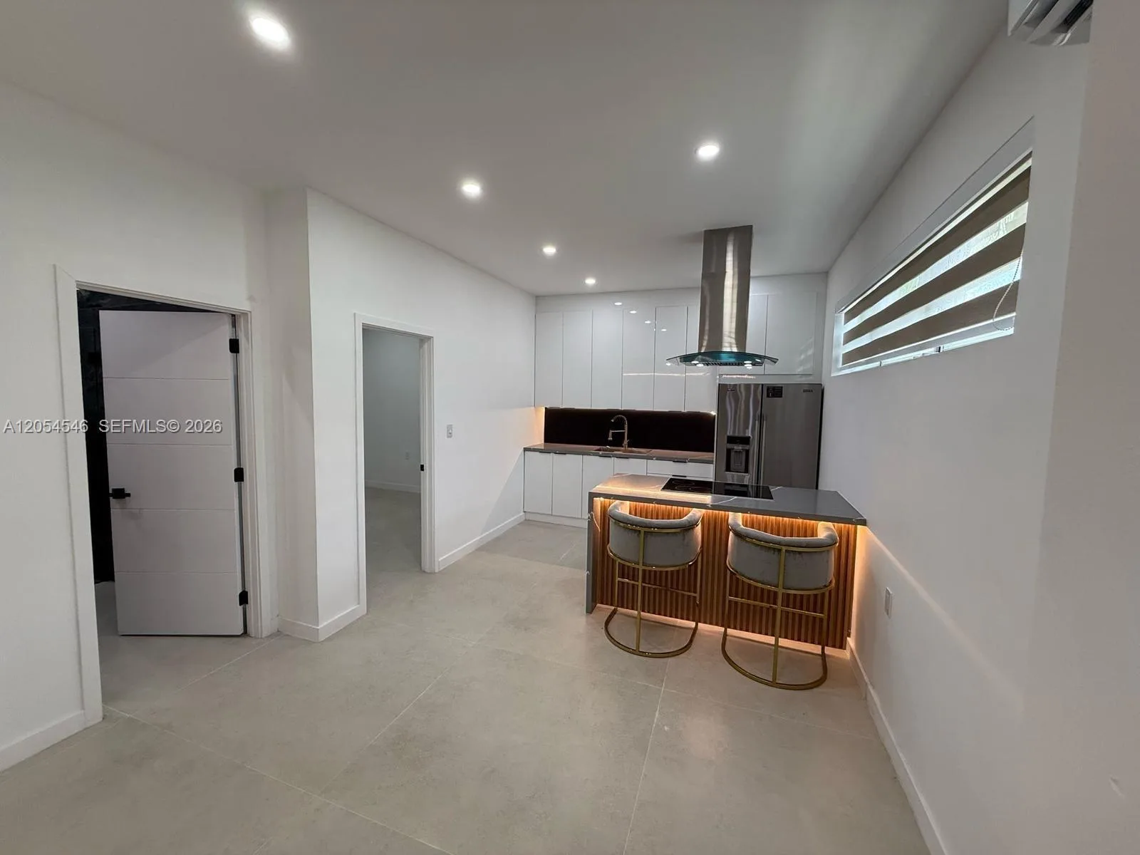 401 NW 131st St # 2A, North Miami, FL 33168