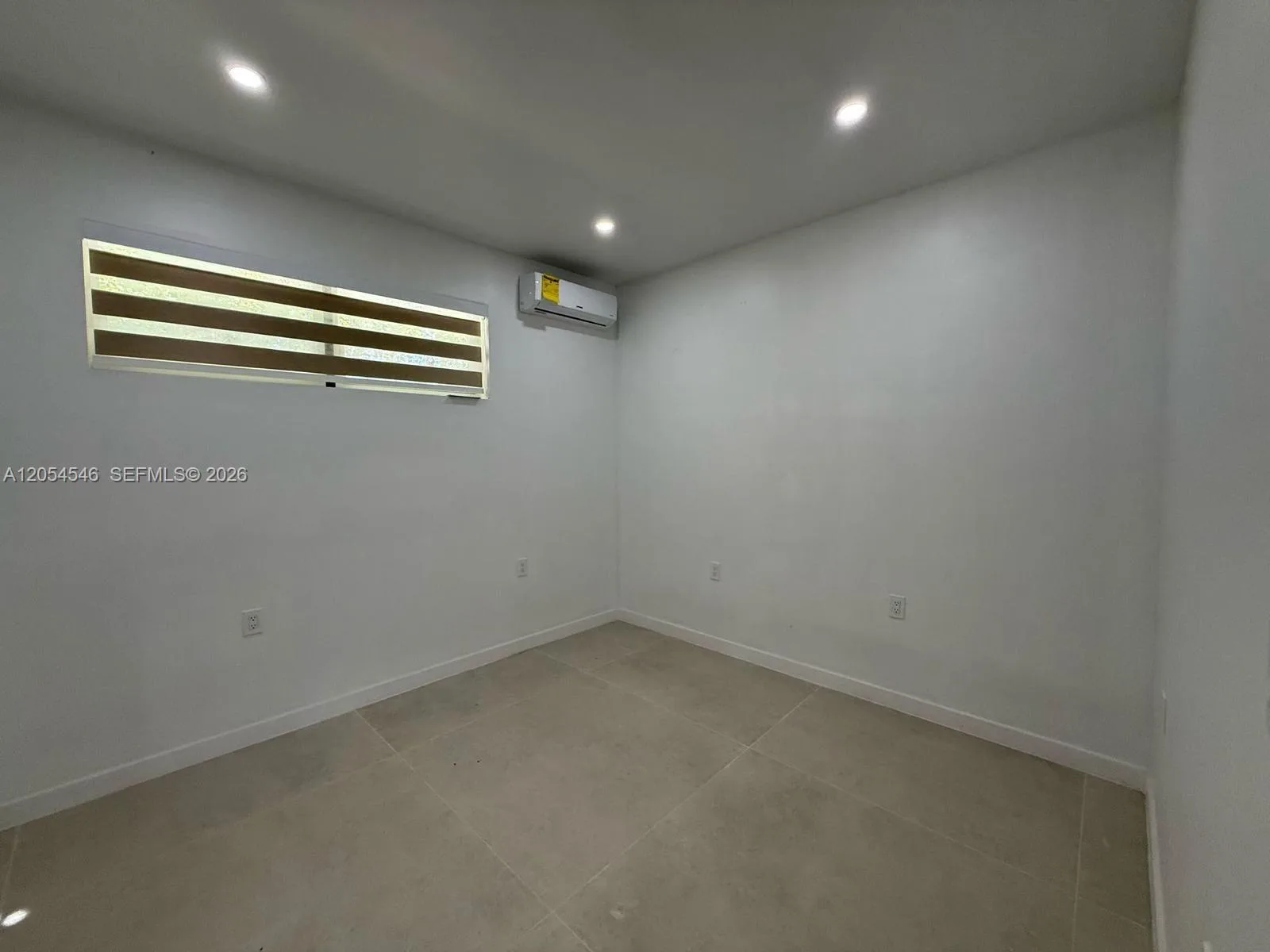 401 NW 131st St # 2A, North Miami, FL 33168 photo 2