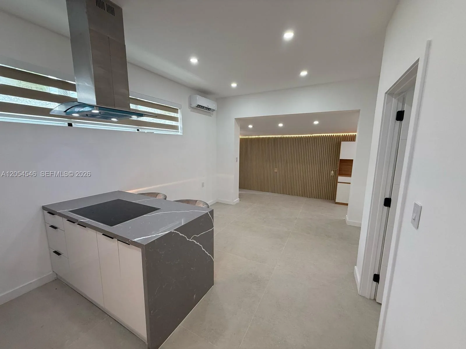 401 NW 131st St # 2A, North Miami, FL 33168 photo 5
