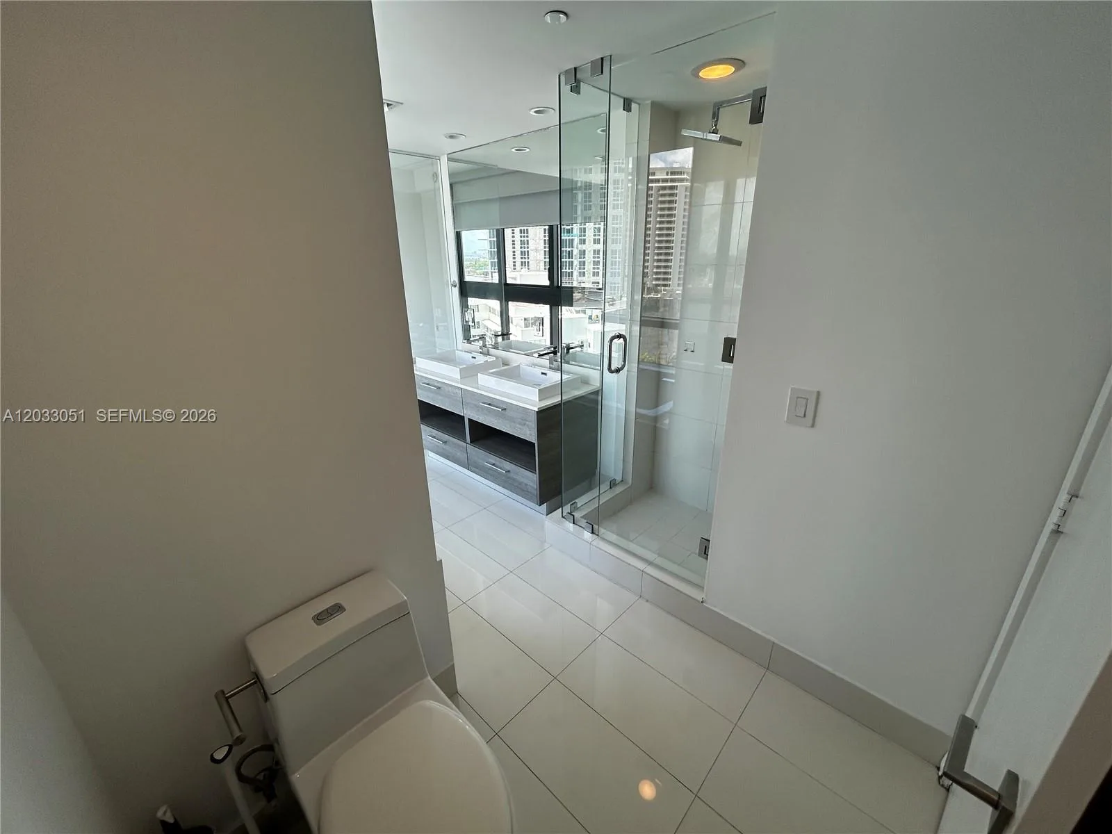 650 NE 32nd St # 1608, Miami, FL 33137 photo 7
