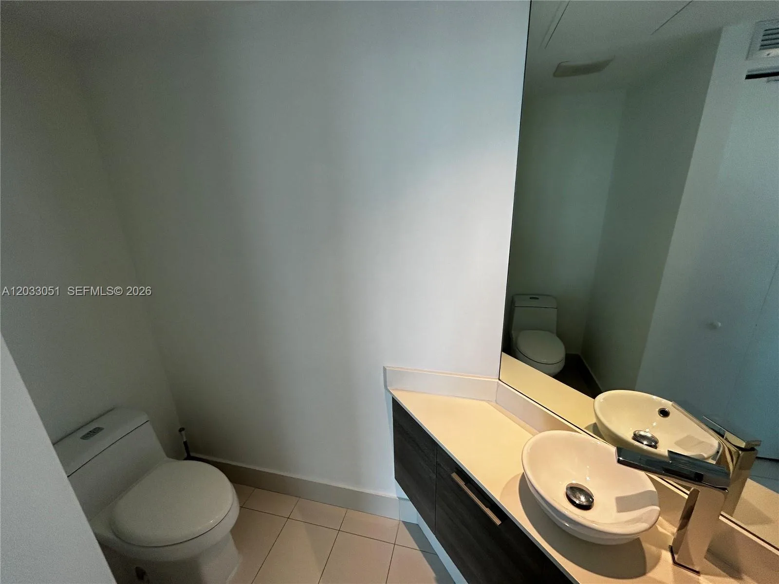 650 NE 32nd St # 1608, Miami, FL 33137 photo 9