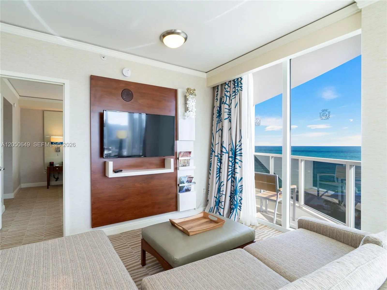 18001 Collins Ave # 1814, Sunny Isles Beach, FL 33160 photo 10