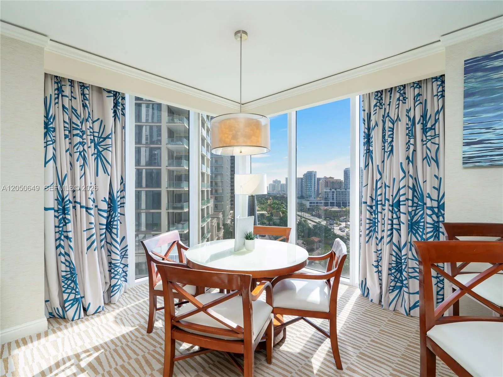 18001 Collins Ave # 1814, Sunny Isles Beach, FL 33160 photo 11