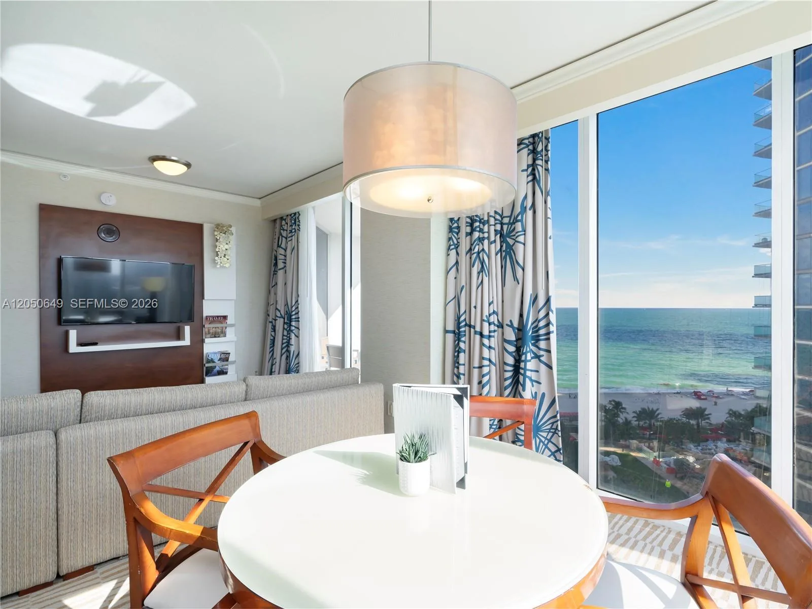 18001 Collins Ave # 1814, Sunny Isles Beach, FL 33160 photo 12