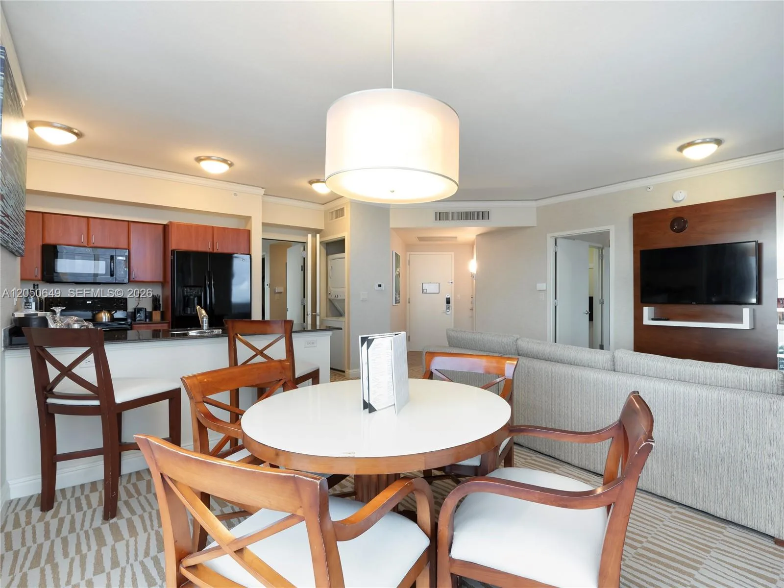 18001 Collins Ave # 1814, Sunny Isles Beach, FL 33160 photo 13