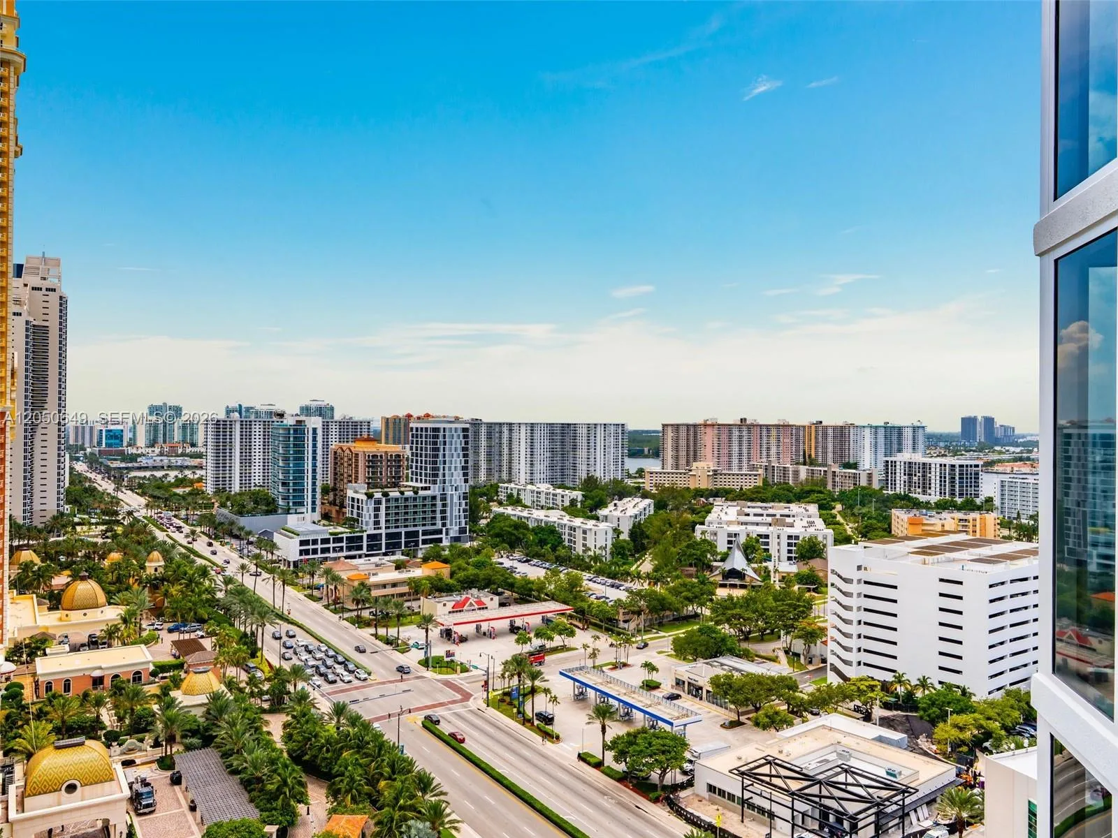 18001 Collins Ave # 1814, Sunny Isles Beach, FL 33160 photo 7