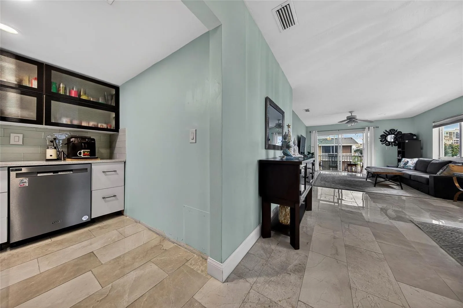 1510 SE 15th Street # 310, Fort Lauderdale, FL 33316 photo 10