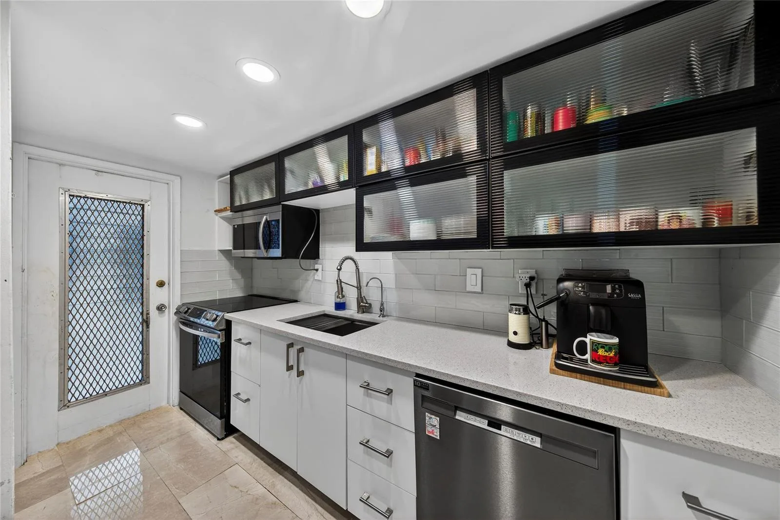 1510 SE 15th Street # 310, Fort Lauderdale, FL 33316 photo 11
