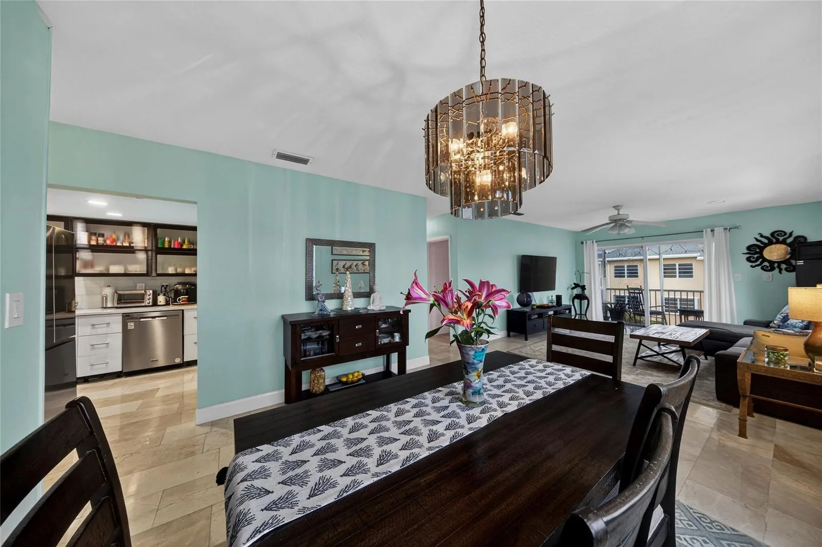 1510 SE 15th Street # 310, Fort Lauderdale, FL 33316 photo 13