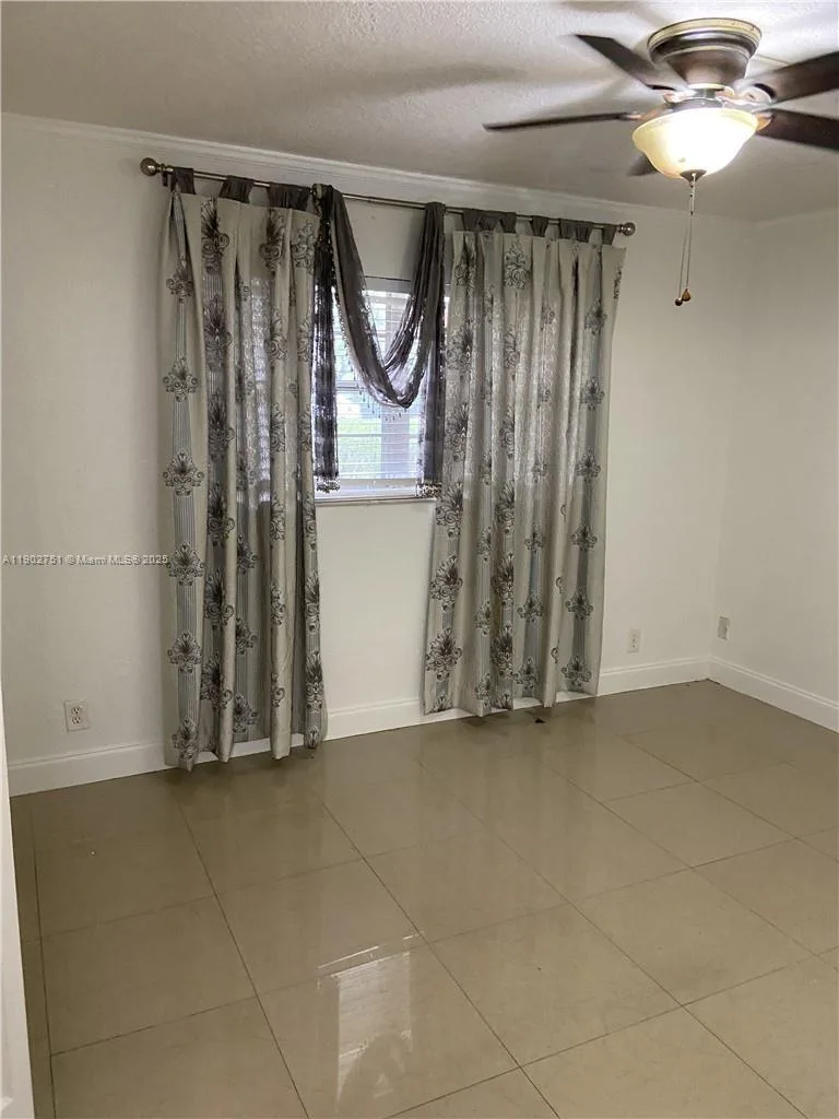 3955 N Nob Hill Rd # 101, Sunrise, FL 33351 photo 12