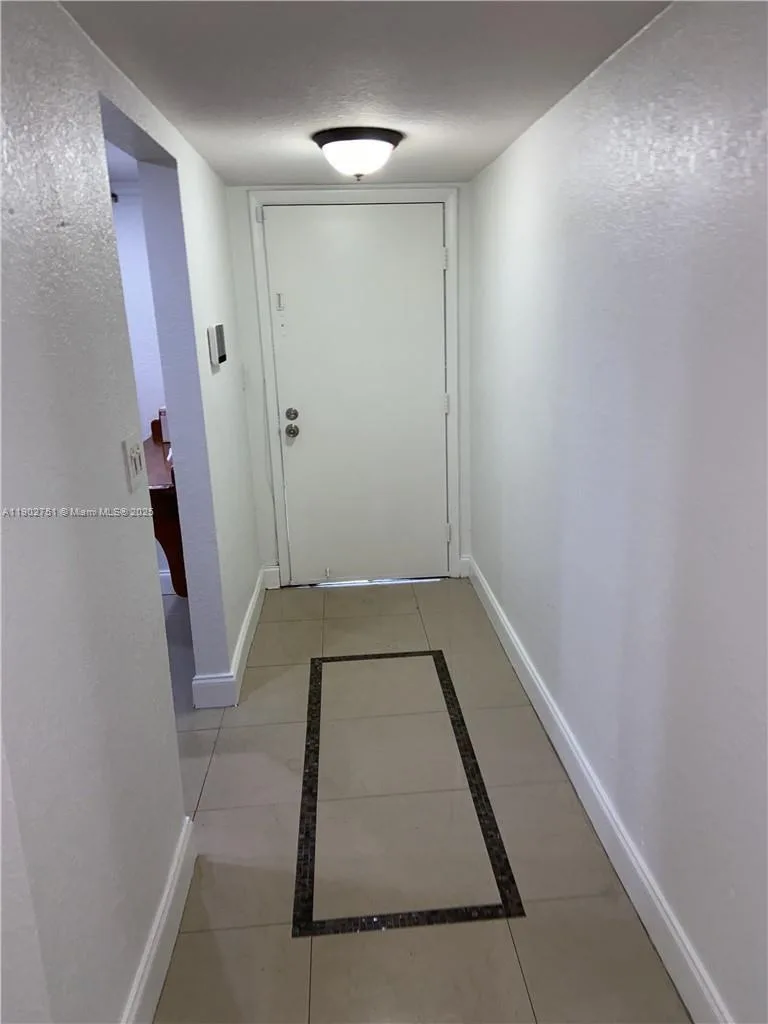 3955 N Nob Hill Rd # 101, Sunrise, FL 33351 — zdjęcie 3