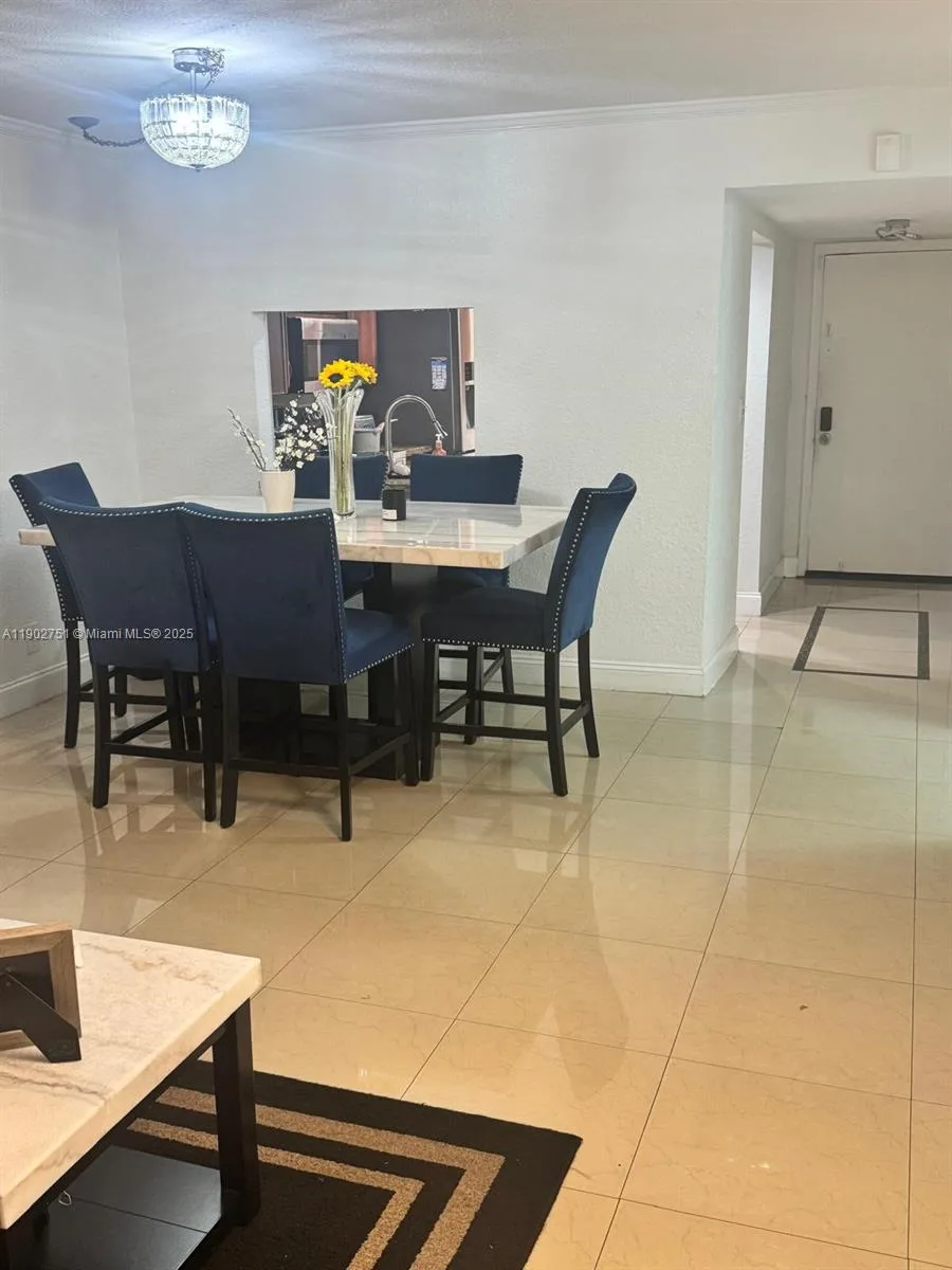 3955 N Nob Hill Rd # 101, Sunrise, FL 33351 — zdjęcie 5