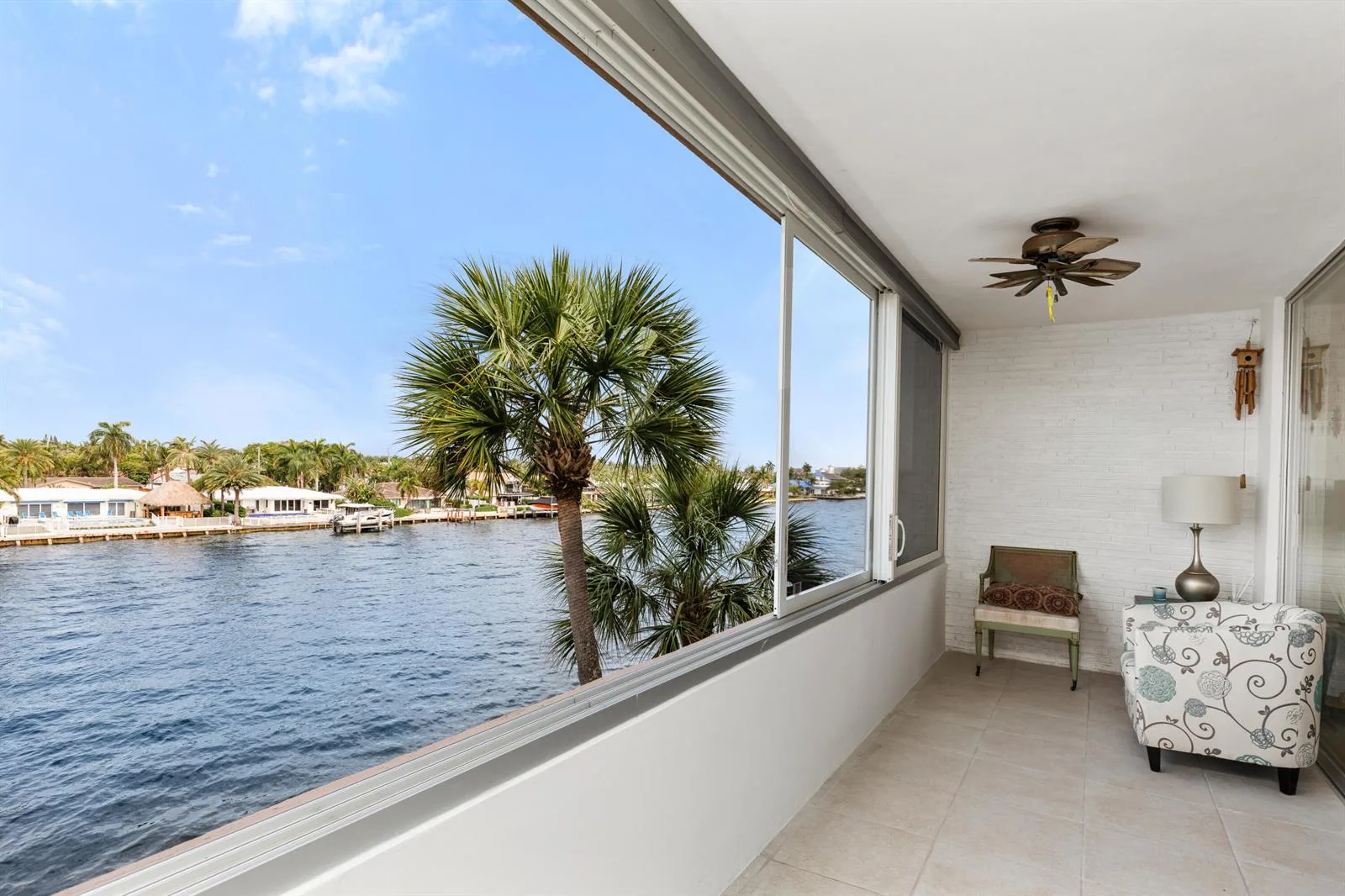 401 N Riverside Drive # 406, Pompano Beach, FL 33062 photo 11