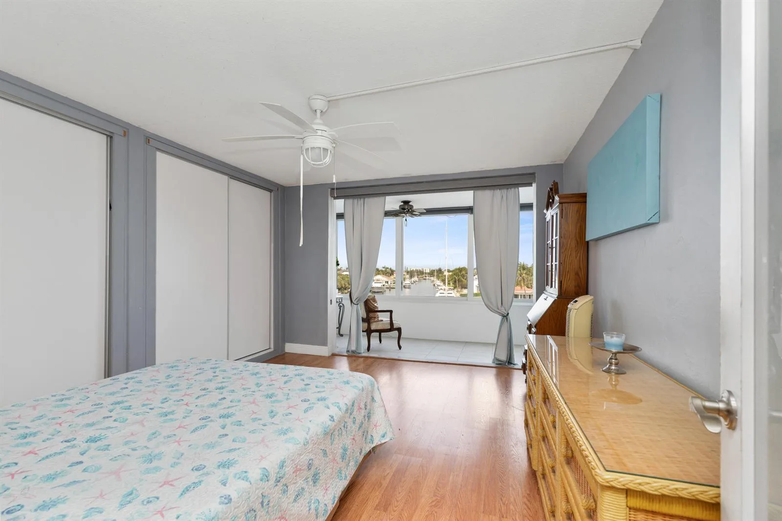 401 N Riverside Drive # 406, Pompano Beach, FL 33062 photo 12