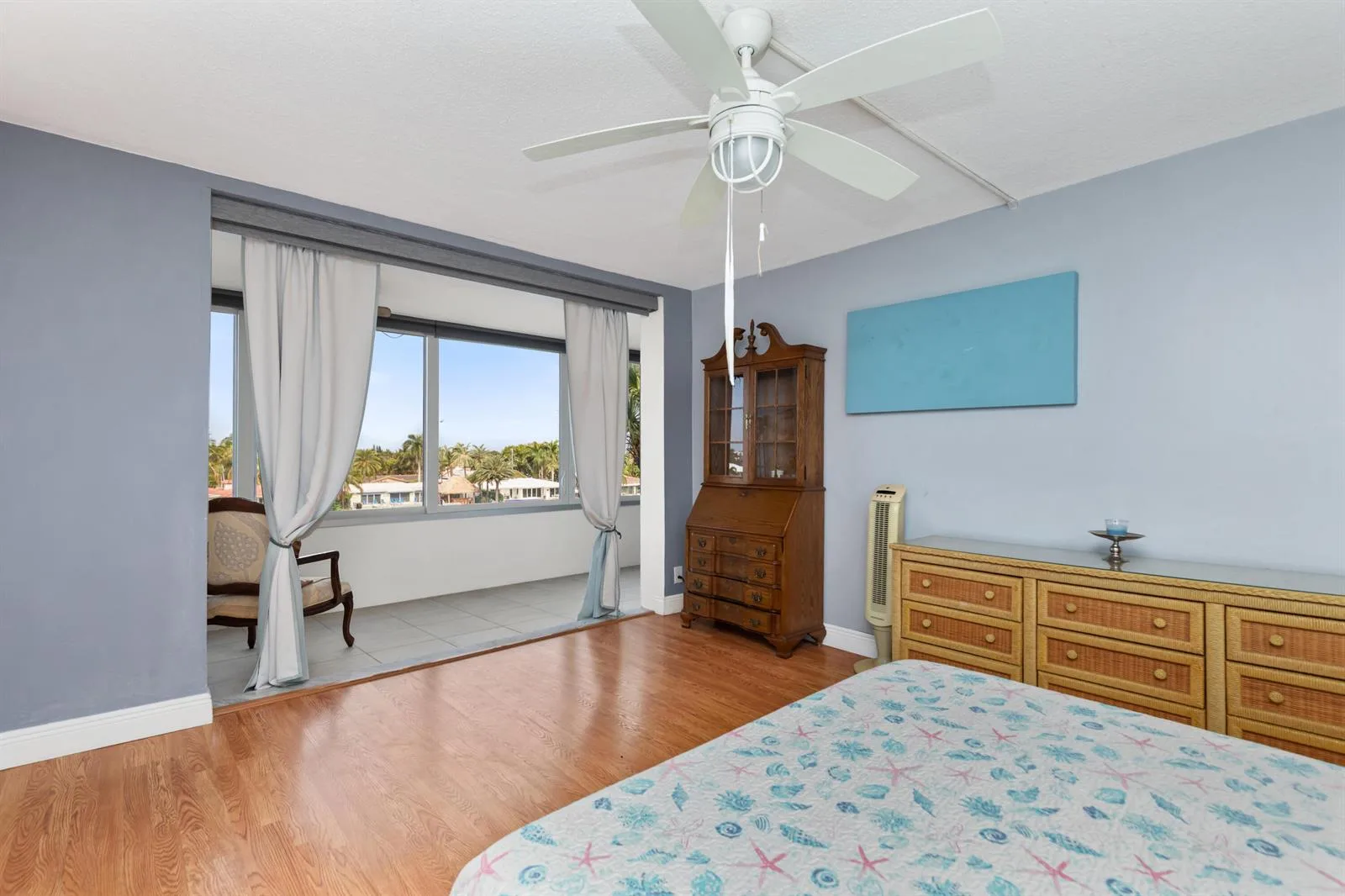 401 N Riverside Drive # 406, Pompano Beach, FL 33062 photo 13