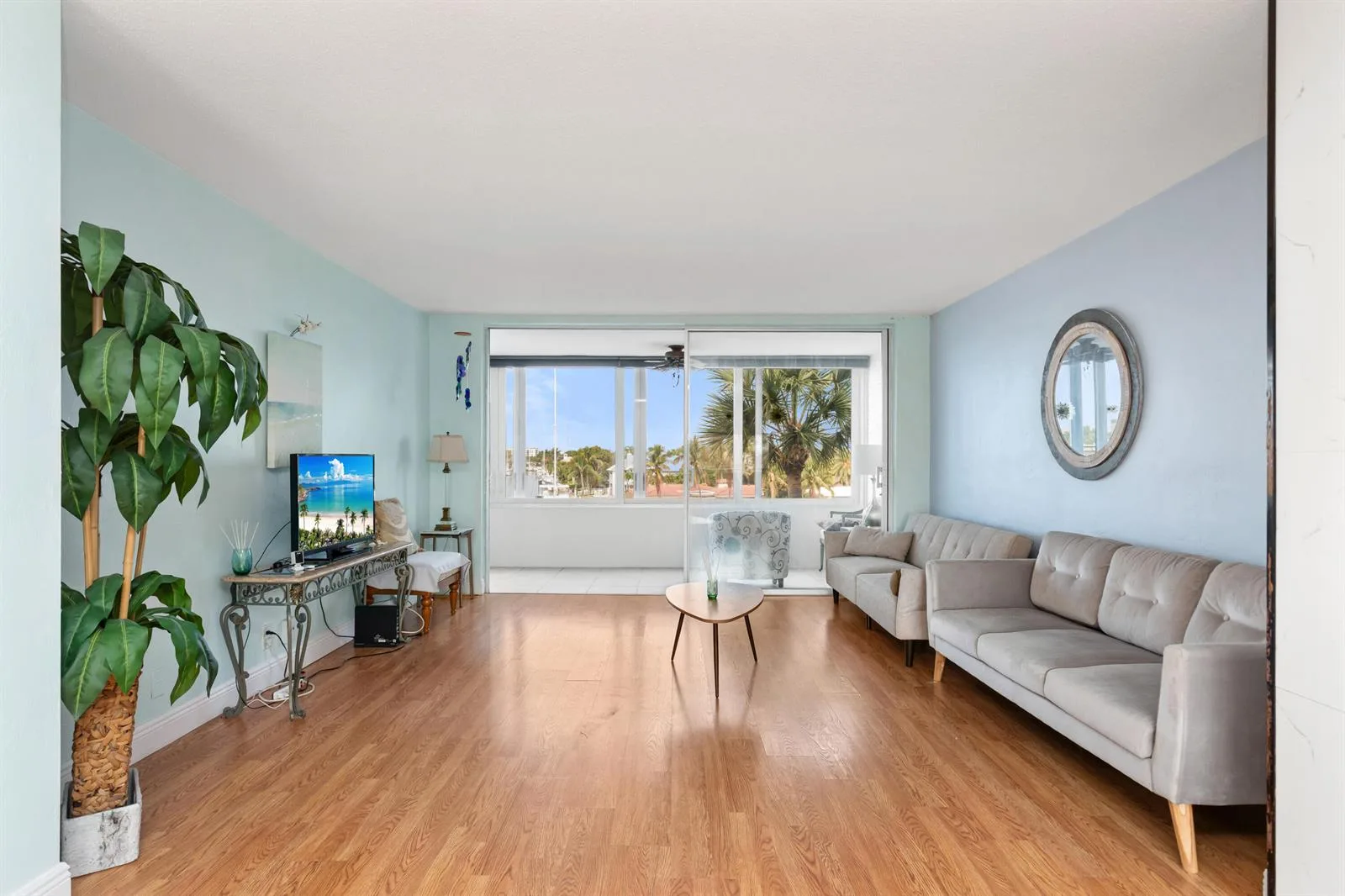 401 N Riverside Drive # 406, Pompano Beach, FL 33062 photo 3