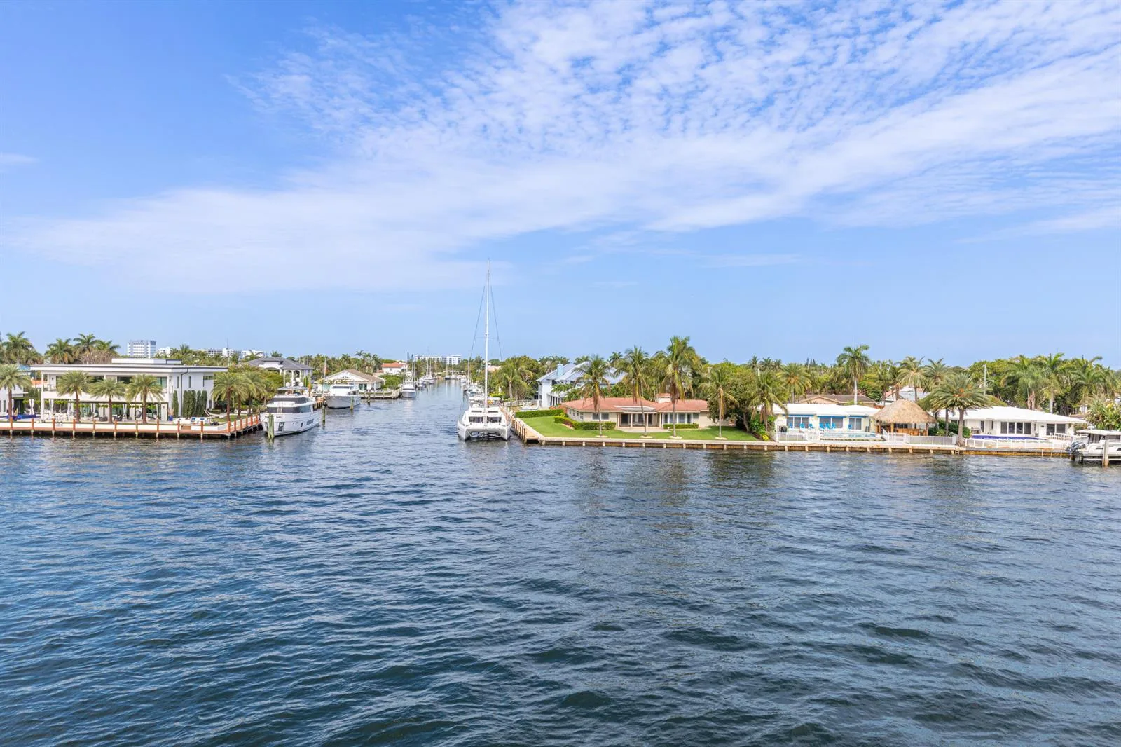 401 N Riverside Drive # 406, Pompano Beach, FL 33062 photo 7