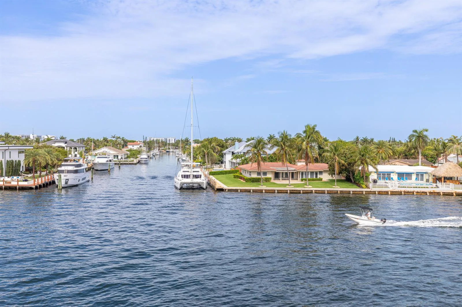 401 N Riverside Drive # 406, Pompano Beach, FL 33062 photo 8