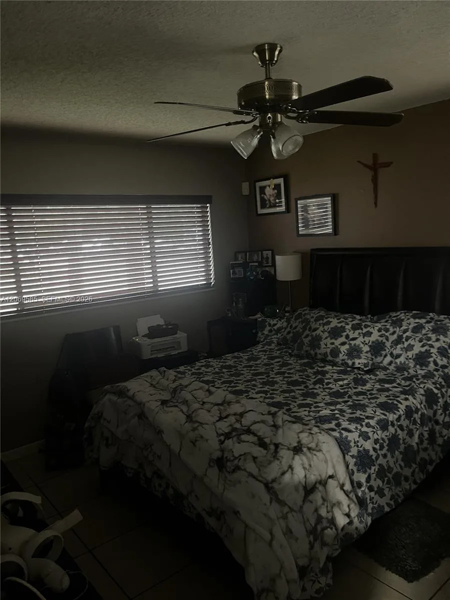 819 NE 199th St # 6-101, Miami, FL 33179 photo 10