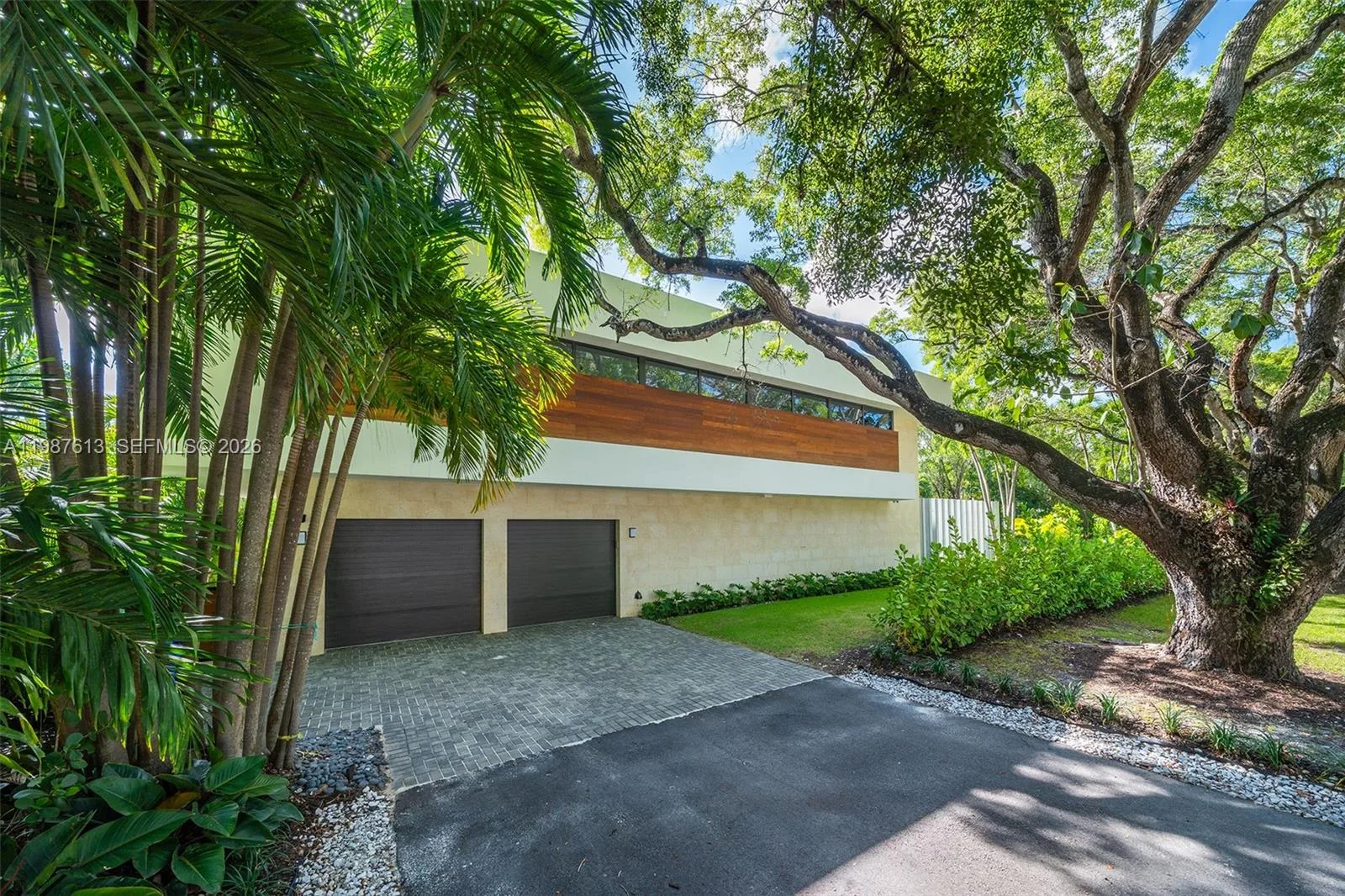 4041 S Le Jeune Rd, Miami, FL 33146 photo 4