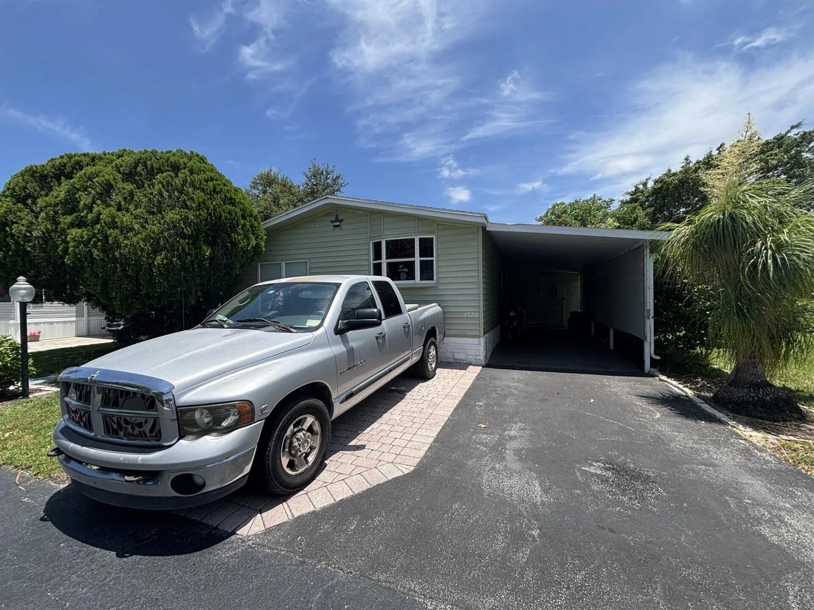 4520 NW 68th Place, Coconut Creek, FL 33073