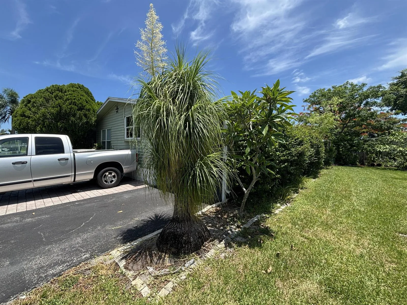 4520 NW 68th Place, Coconut Creek, FL 33073 photo 2