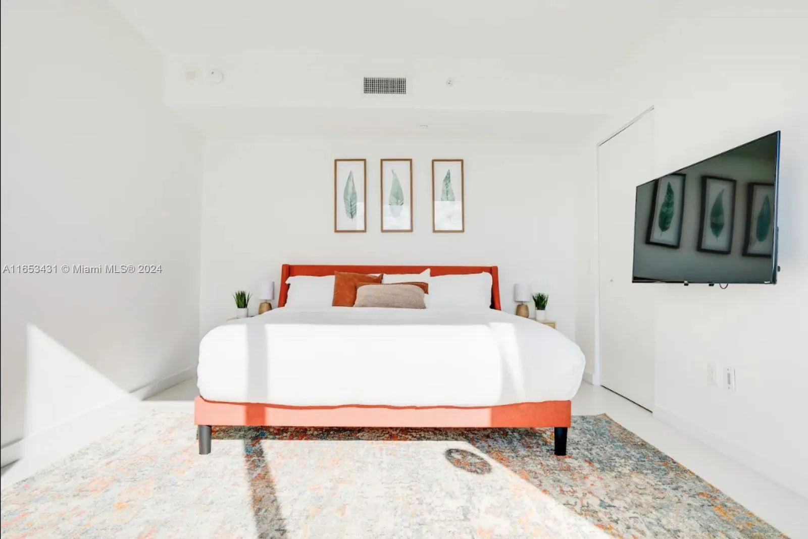 501 NE 31st St # 3709, Miami, FL 33137 photo 13