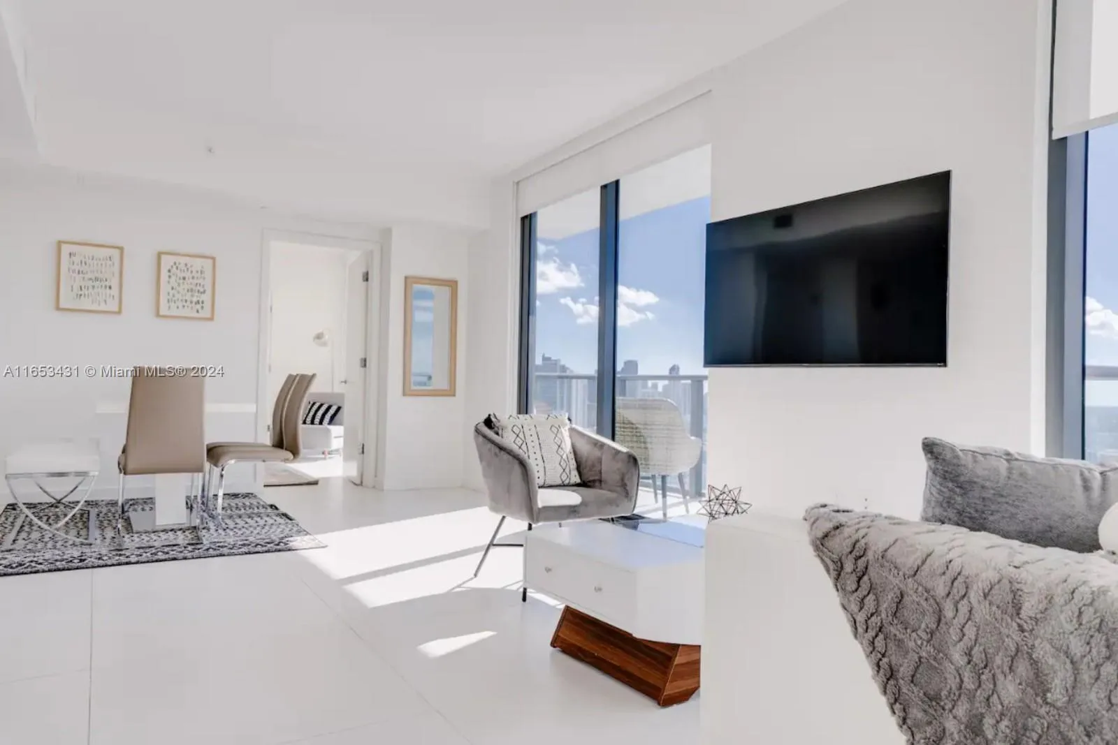 501 NE 31st St # 3709, Miami, FL 33137 photo 4