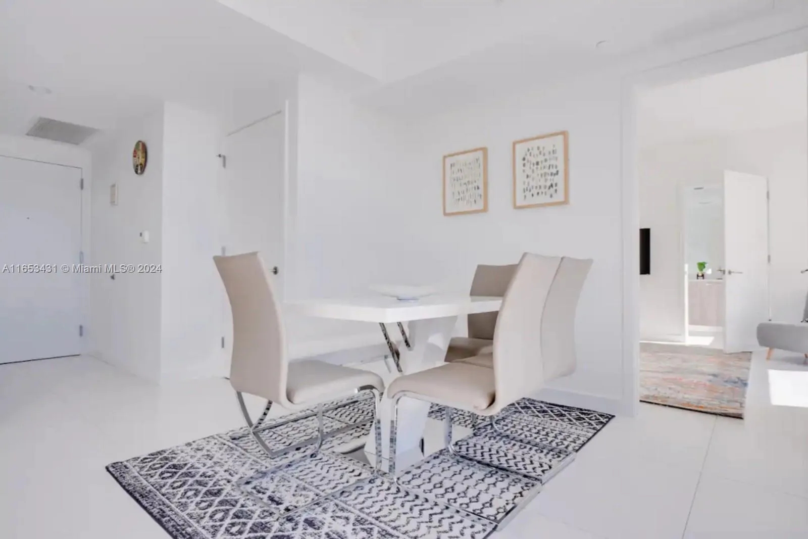 501 NE 31st St # 3709, Miami, FL 33137 photo 5