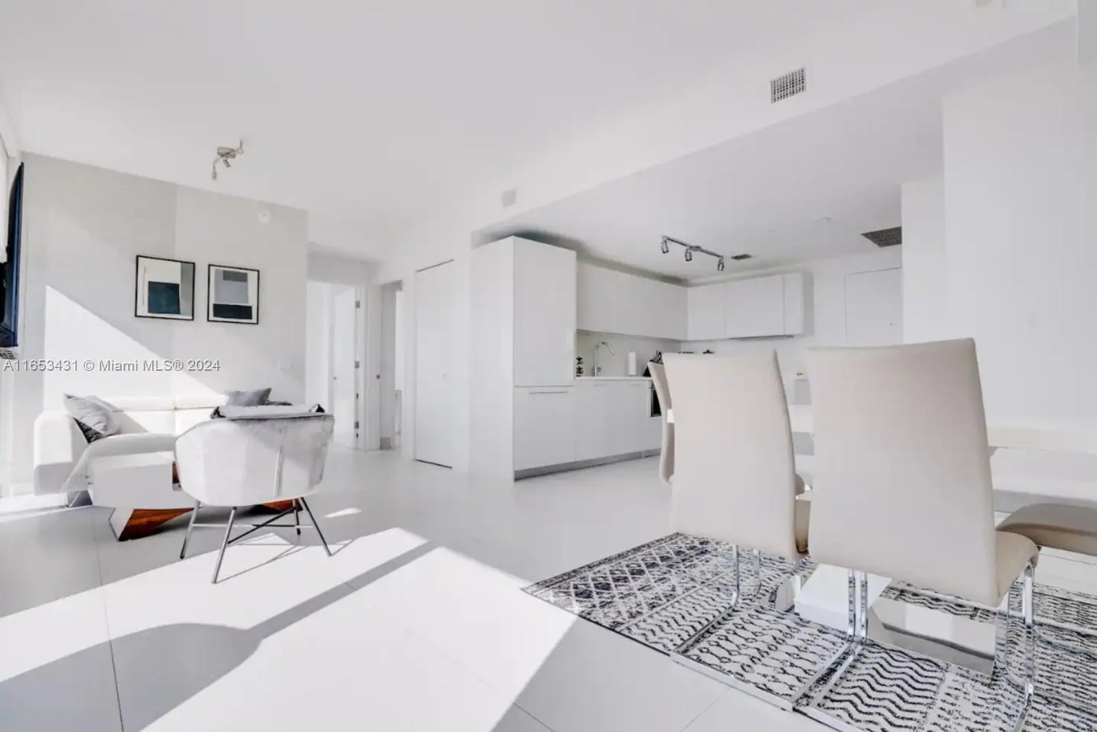 501 NE 31st St # 3709, Miami, FL 33137 photo 7