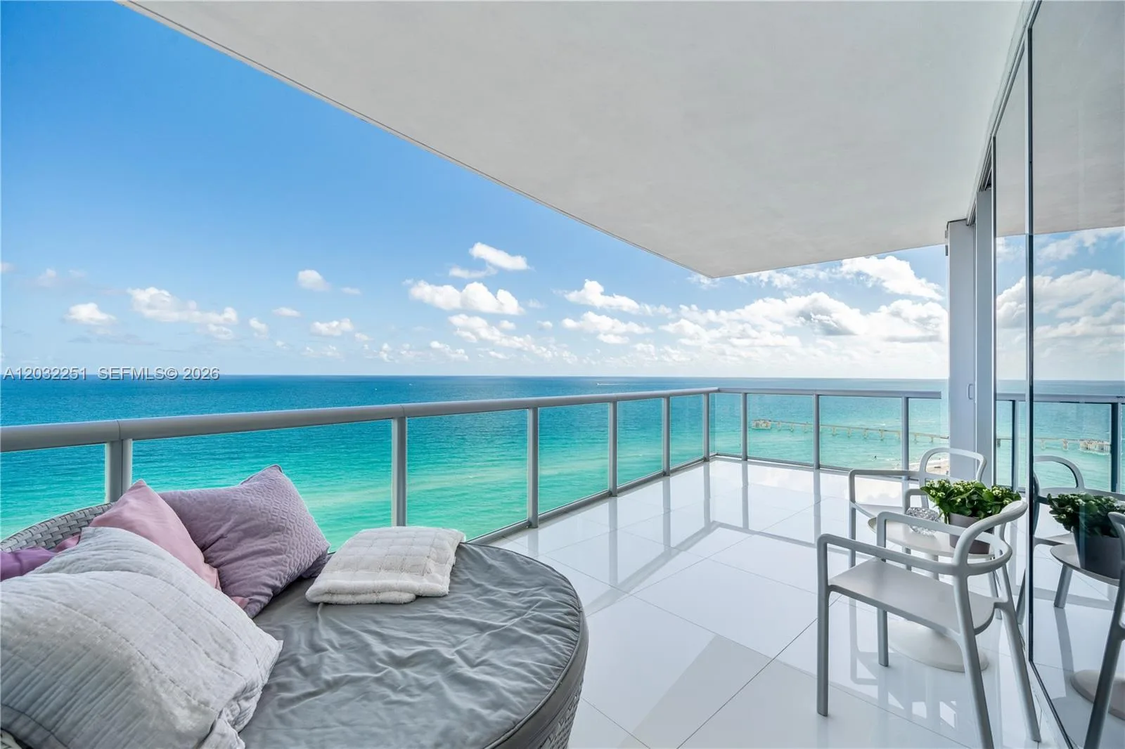 17121 Collins Ave # 1802, Sunny Isles Beach, FL 33160