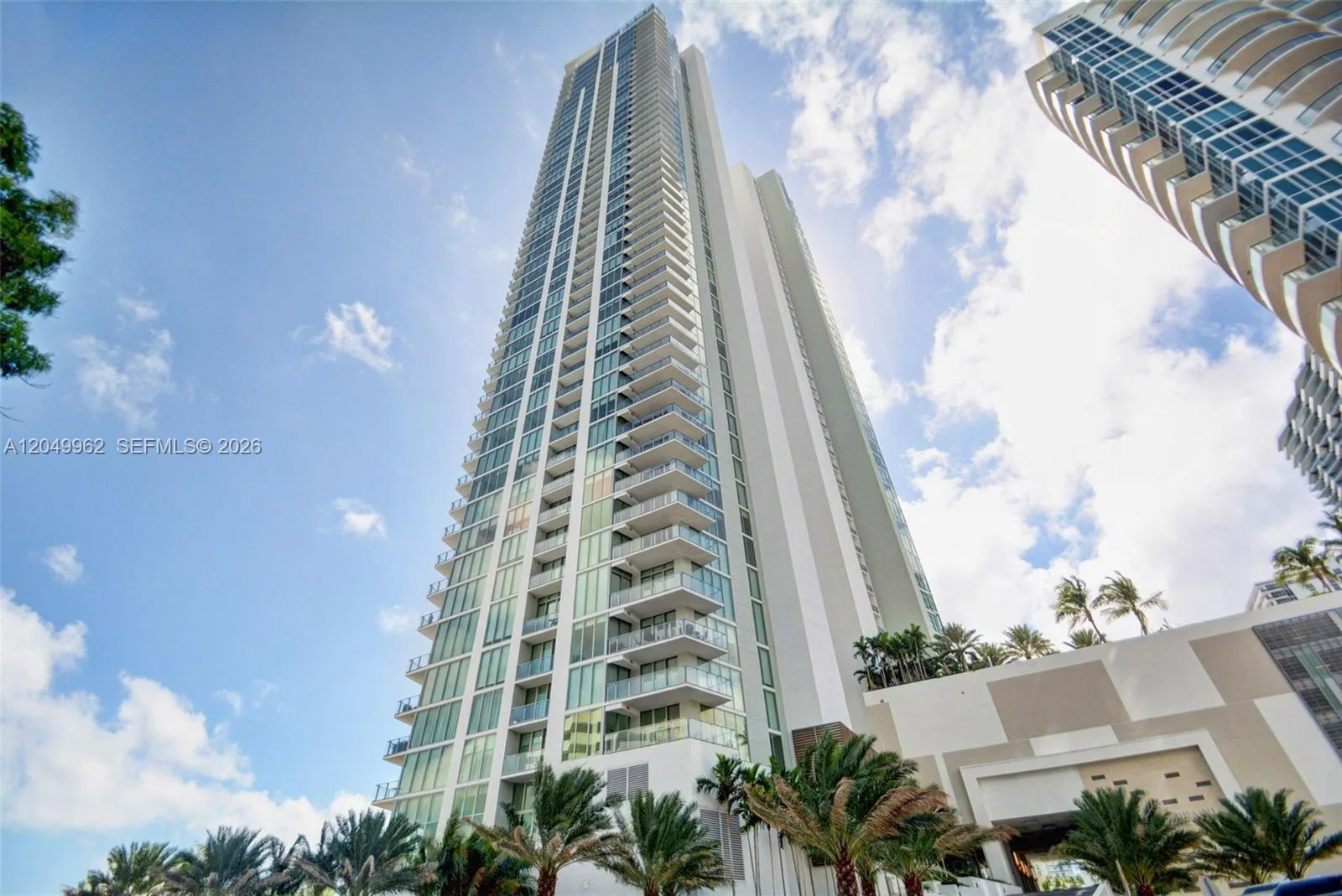 2900 NE 7th Ave # 1108, Miami, FL 33137