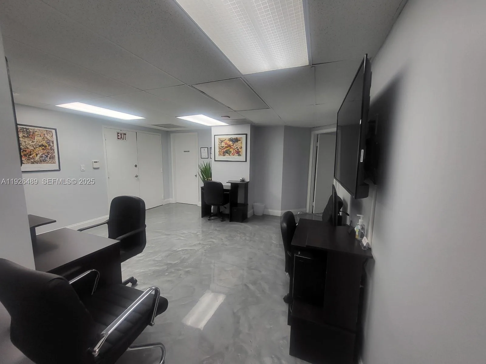 13499 Biscayne Blvd # CU206, North Miami, FL 33181 photo 2