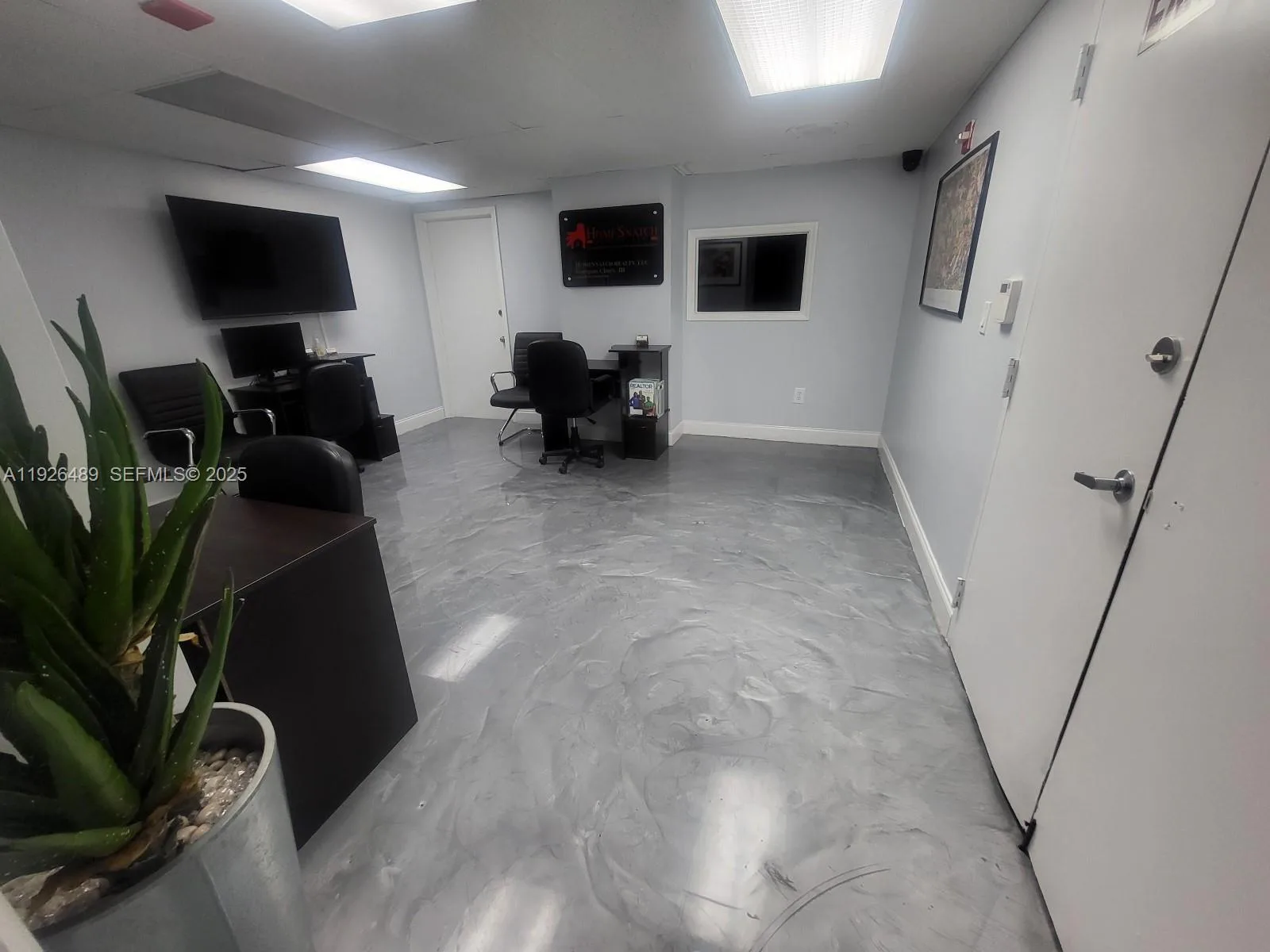 13499 Biscayne Blvd # CU206, North Miami, FL 33181 photo 3