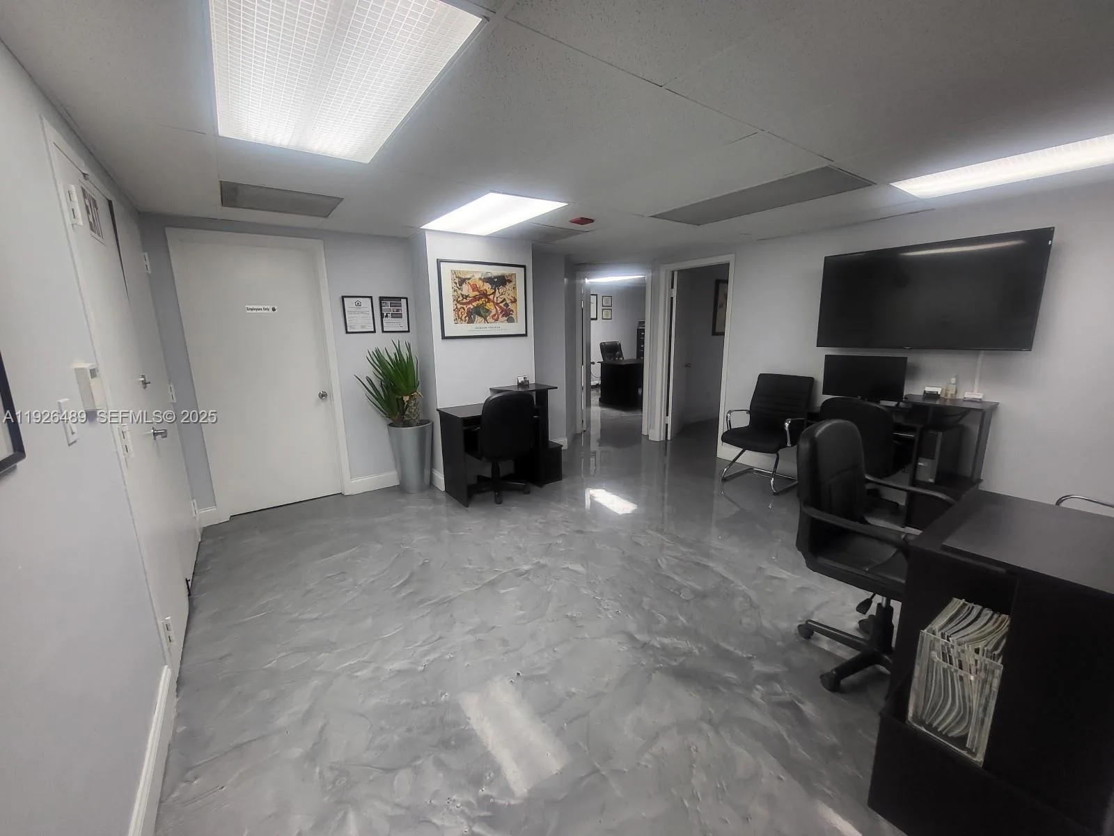 13499 Biscayne Blvd # CU206, North Miami, FL 33181 photo 4