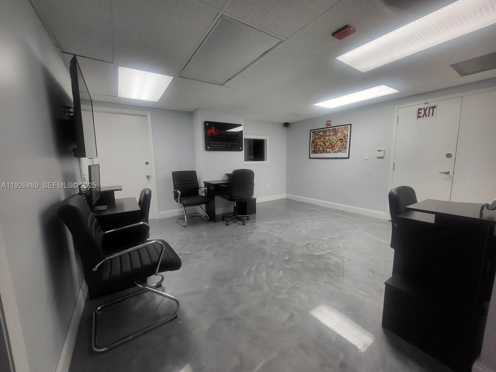 13499 Biscayne Blvd # CU206, North Miami, FL 33181 photo 5