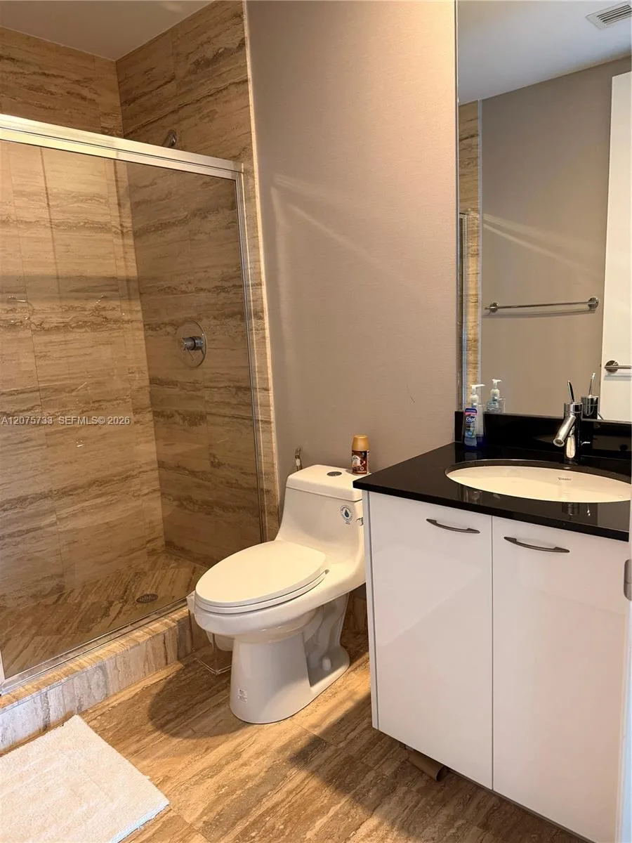 16001 SW Collins Ave # 2406, Sunny Isles Beach, FL 33160 photo 13