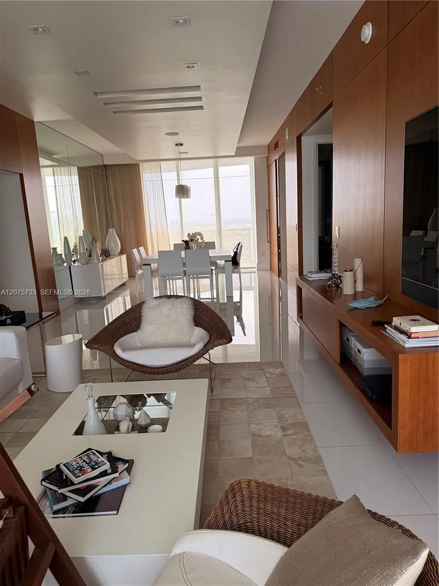16001 SW Collins Ave # 2406, Sunny Isles Beach, FL 33160 photo 3