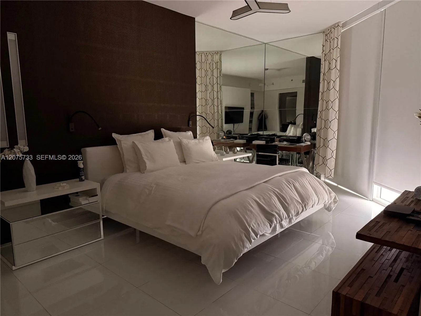 16001 SW Collins Ave # 2406, Sunny Isles Beach, FL 33160 photo 6