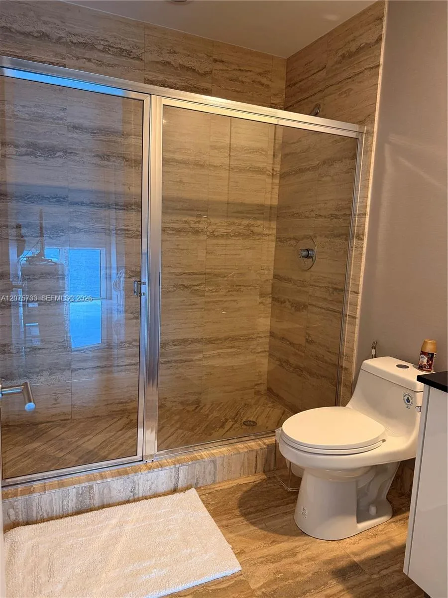 16001 SW Collins Ave # 2406, Sunny Isles Beach, FL 33160 photo 8