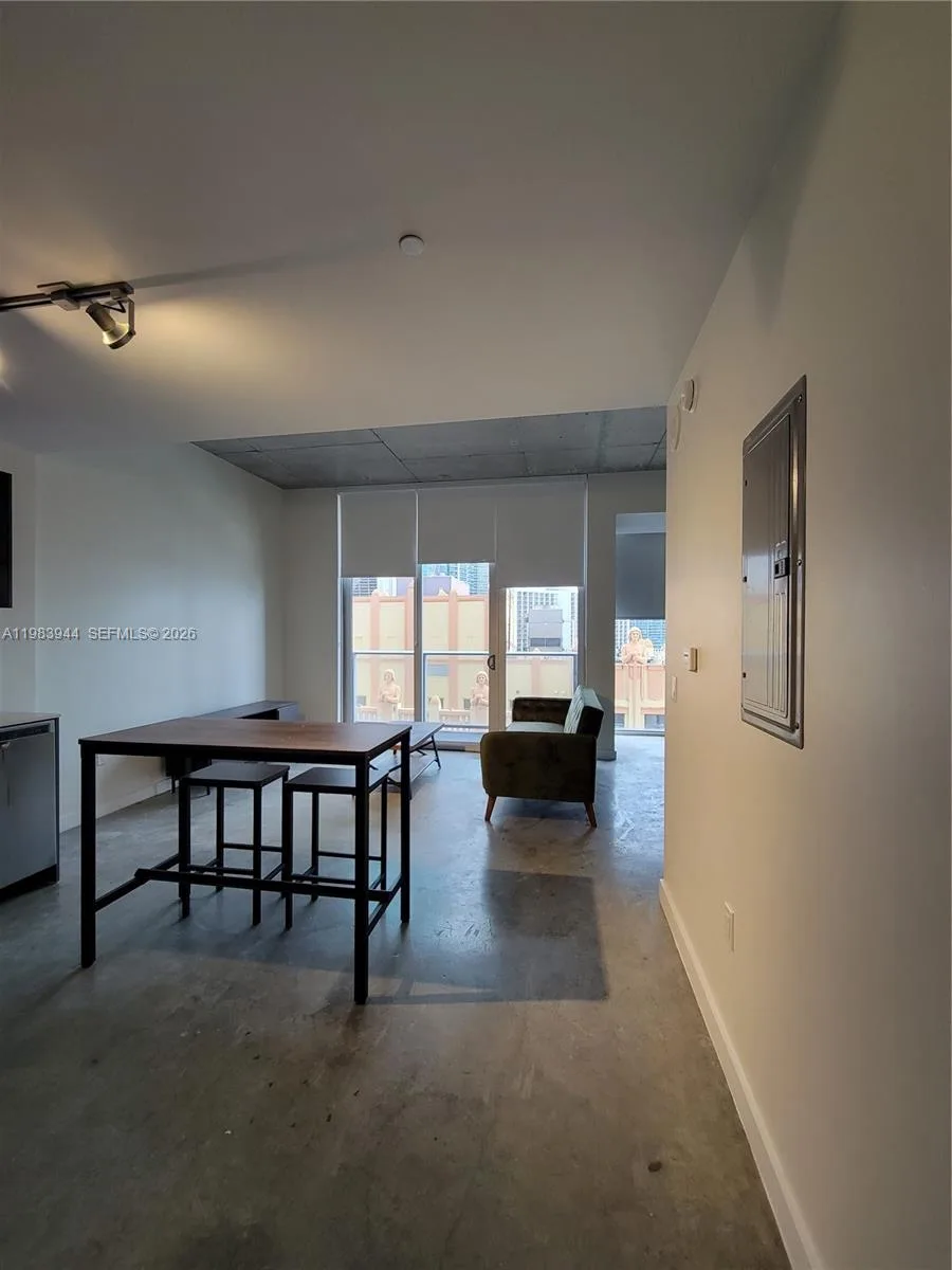 151 SE 1st St # 1507, Miami, FL 33131 photo 6