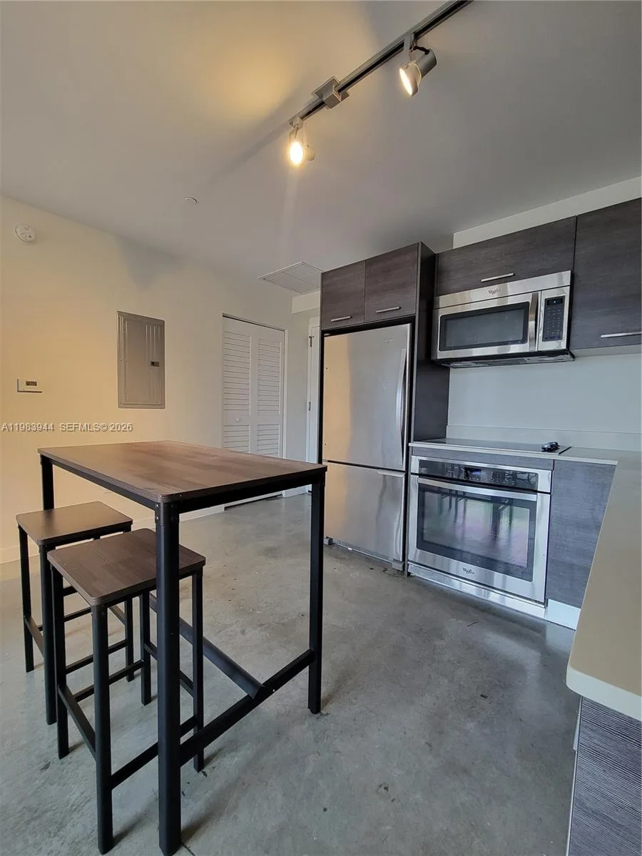 151 SE 1st St # 1507, Miami, FL 33131 photo 8