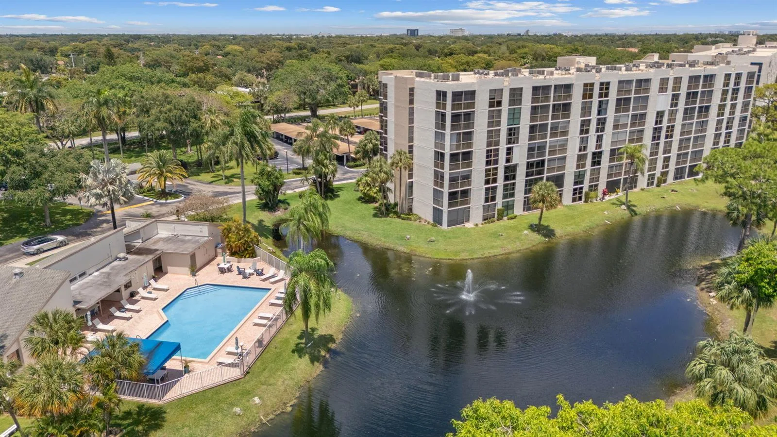 6562 Boca Del Mar Drive # 124, Boca Raton, FL 33433
